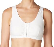 Amoena compression bra for sale  WOLVERHAMPTON