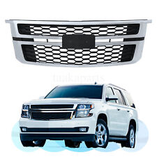 Front bumper grille for sale  Ontario
