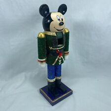 Disney mickey mouse for sale  Tecate