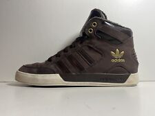 Adidas hard court for sale  MORDEN