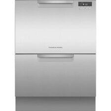 Fisher paykel dd60dchx9 for sale  ROCHESTER
