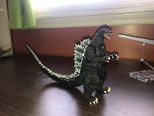 Monsterarts godzilla 1994 for sale  West Chester