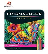 Prismacolor premier sanford for sale  LONDON