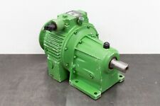 Lenze 12.602.12.1.3 speed for sale  Wooster