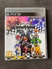 Kingdom hearts 1.5 usato  Roma