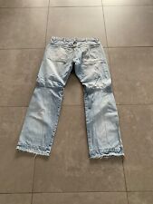 Star elwood jeans gebraucht kaufen  Gieboldehausen