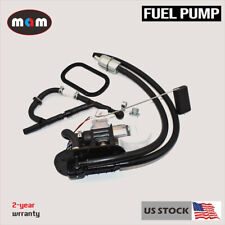 Fuel pump kit for sale  Hebron