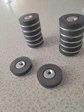 Heavy duty magnets for sale  BRADFORD