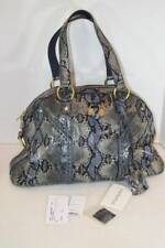 Yves laurent python for sale  Port Charlotte