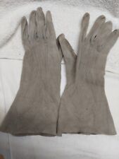 Vintage pair gray for sale  Keokuk