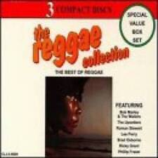 Reggae collection audio for sale  Montgomery