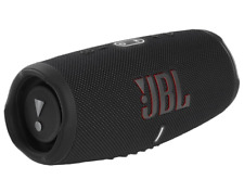 Alto-falante Bluetooth Portátil JBL CHARGE 5 - Preto comprar usado  Enviando para Brazil