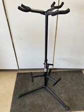 Guitar stand stage for sale  Bradenton