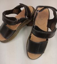 Doc martens sandals for sale  Ann Arbor