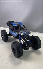 Remote controlled four for sale  Rockford