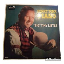 Honky tonk piano for sale  Walton