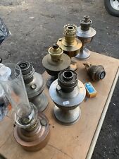 Job lot vintage for sale  LONDON