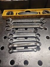 Thorsen misc wrench for sale  Holliday