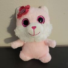 Bear plush pink for sale  College Station