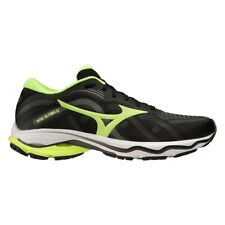 Scarpe mizuno wave usato  Rionero In Vulture