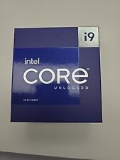 Intel core 13900k usato  Cittadella