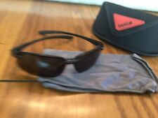 Bolle sunglasses men for sale  Lithia