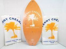 Kenny chesney 2019 for sale  Chaska