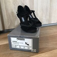 freed dance shoes for sale  BIRMINGHAM