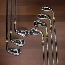 Taylormade 2019 iron for sale  Cleveland