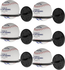 Sporta baseball bat for sale  Denver