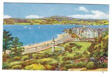 exmouth postcards for sale  LYDNEY