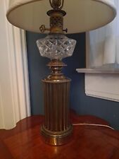 paul hanson lamp for sale  Decatur