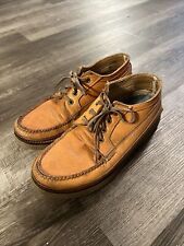 Maine mountain moccasins for sale  Rochester
