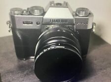 Fujifilm 55 mm for sale  Muskegon