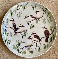 Maxwell williams kookaburra for sale  BATH