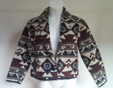 jacket vintage woman s for sale  Youngstown