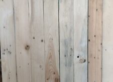 2sqm reclaimed wood for sale  PETERBOROUGH