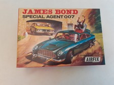 airfix 1 24 for sale airfix 1 24 for sale CHISLEHURST