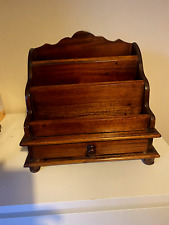 Antique victorian mahogany for sale  NEW MILTON