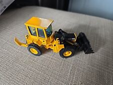 Joal volvo loader for sale  IBSTOCK