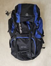 Eurohike pathfinder hiking for sale  CHELMSFORD