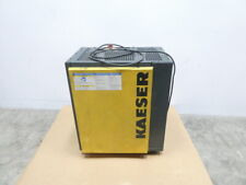kaeser air dryer for sale  Delta