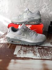 Nike air max for sale  SEAHAM