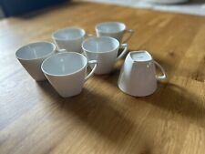 eschenbach kaffeetasse porzellan gebraucht kaufen  Carlsberg