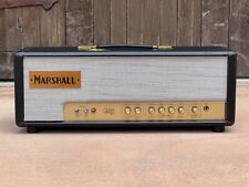 Marshall custom origin for sale  Temecula