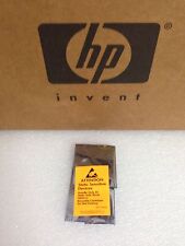 HP 462975-001 013224-002 512MB Caché Memoy para P212 P411 P410 for sale  Shipping to South Africa