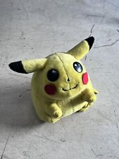 Pikachu jumbo plush for sale  Los Angeles