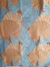 Fabric remnant upholstery for sale  Columbia