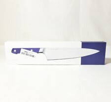 Misen chef knife for sale  Council Bluffs