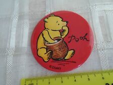 Winnie pooh honey for sale  Ireland